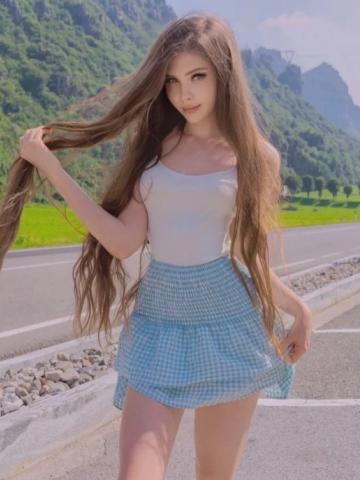 Ксения